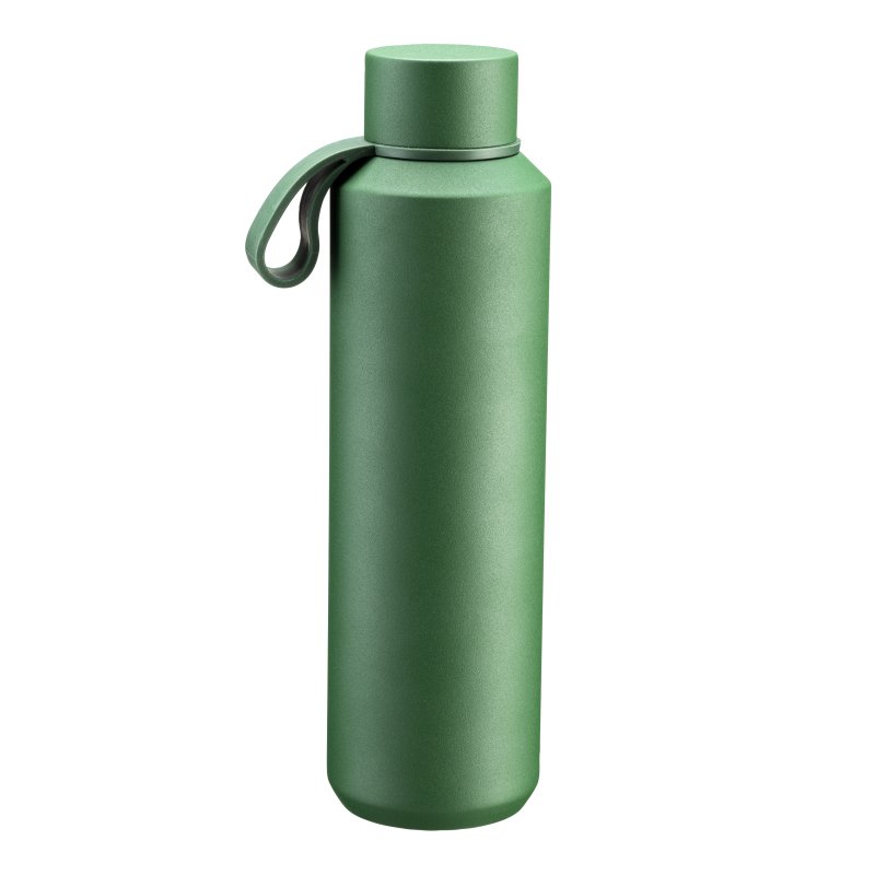 verde scuro